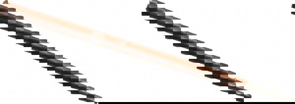 Soldering Iron Conical Tip: 0.02